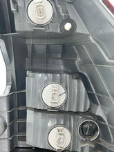 Load image into Gallery viewer, TAIL LIGHT LAMP ASSEMBLY Honda CR-V 2015 15 2016 16 LOWER Left - NW692055
