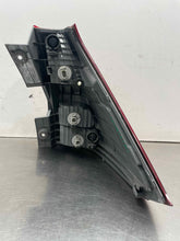 Load image into Gallery viewer, TAIL LIGHT LAMP ASSEMBLY Honda CR-V 2015 15 2016 16 LOWER Left - NW692055
