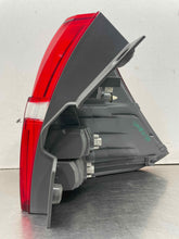 Load image into Gallery viewer, TAIL LIGHT LAMP ASSEMBLY Honda CR-V 2015 15 2016 16 LOWER Left - NW692055
