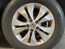 Load image into Gallery viewer, Wheel Rim Honda CR-V 2016 - NW692171
