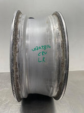 Load image into Gallery viewer, Wheel Rim Honda CR-V 2016 - NW692171
