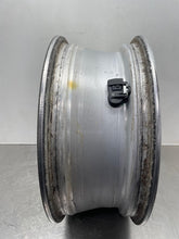 Load image into Gallery viewer, Wheel Rim Honda CR-V 2016 - NW692171
