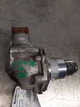 Load image into Gallery viewer, Transfer Case Honda CR-V 2016 - NW691947
