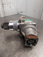 Load image into Gallery viewer, Transfer Case Honda CR-V 2016 - NW691947
