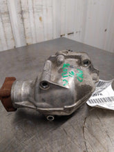 Load image into Gallery viewer, Transfer Case Honda CR-V 2016 - NW691947
