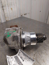 Load image into Gallery viewer, Transfer Case Honda CR-V 2016 - NW691947
