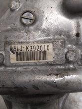 Load image into Gallery viewer, Transfer Case Honda CR-V 2016 - NW691947
