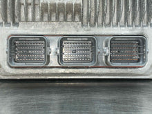 Load image into Gallery viewer, ECU ECM Computer Honda CR-V 2016 - NW691764
