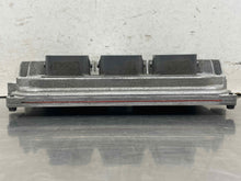 Load image into Gallery viewer, ECU ECM Computer Honda CR-V 2016 - NW691764
