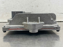 Load image into Gallery viewer, ECU ECM Computer Honda CR-V 2016 - NW691764

