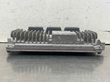 Load image into Gallery viewer, ECU ECM Computer Honda CR-V 2016 - NW691764
