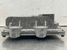 Load image into Gallery viewer, ECU ECM Computer Honda CR-V 2016 - NW691764
