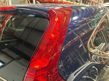 Load image into Gallery viewer, TAIL LIGHT LAMP ASSEMBLY Honda CR-V 2015 15 2016 16 UPPER Right - NW691835
