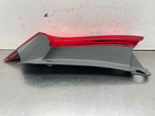 Load image into Gallery viewer, TAIL LIGHT LAMP ASSEMBLY Honda CR-V 2015 15 2016 16 UPPER Right - NW691835
