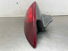 Load image into Gallery viewer, TAIL LIGHT LAMP ASSEMBLY Honda CR-V 2015 15 2016 16 UPPER Right - NW691835
