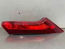 Load image into Gallery viewer, TAIL LIGHT LAMP ASSEMBLY Honda CR-V 2015 15 2016 16 UPPER Right - NW691835
