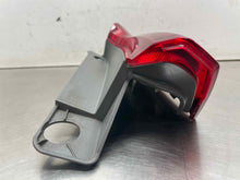 Load image into Gallery viewer, TAIL LIGHT LAMP ASSEMBLY Honda CR-V 2015 15 2016 16 UPPER Right - NW691835
