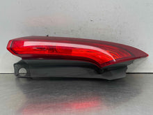 Load image into Gallery viewer, TAIL LIGHT LAMP ASSEMBLY Honda CR-V 2015 15 2016 16 UPPER Left - NW692163
