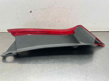 Load image into Gallery viewer, TAIL LIGHT LAMP ASSEMBLY Honda CR-V 2015 15 2016 16 UPPER Left - NW692163
