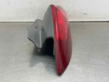 Load image into Gallery viewer, TAIL LIGHT LAMP ASSEMBLY Honda CR-V 2015 15 2016 16 UPPER Left - NW692163
