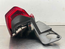 Load image into Gallery viewer, TAIL LIGHT LAMP ASSEMBLY Honda CR-V 2015 15 2016 16 UPPER Left - NW692163
