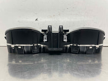 Load image into Gallery viewer, SPEEDOMETER CLUSTER Audi S4 2013 13 2014 14 2015 15 2016 16 - NW692699
