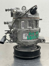 Load image into Gallery viewer, AC A/C AIR CONDITIONING COMPRESSOR Q5 S4 S5 SQ5 2013-2017 - NW692588
