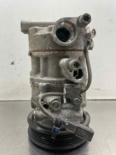 Load image into Gallery viewer, AC A/C AIR CONDITIONING COMPRESSOR Q5 S4 S5 SQ5 2013-2017 - NW692588

