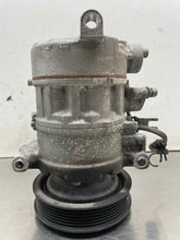 Load image into Gallery viewer, AC A/C AIR CONDITIONING COMPRESSOR Q5 S4 S5 SQ5 2013-2017 - NW692588
