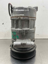 Load image into Gallery viewer, AC A/C AIR CONDITIONING COMPRESSOR Q5 S4 S5 SQ5 2013-2017 - NW692588
