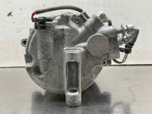 Load image into Gallery viewer, AC A/C AIR CONDITIONING COMPRESSOR Q5 S4 S5 SQ5 2013-2017 - NW692588
