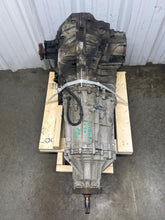 Load image into Gallery viewer, TRANSMISSION Audi S4 S5 2014 14 2015 15 2016 16 2017 17 - NW692530
