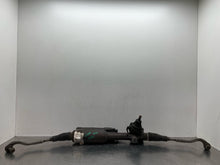 Load image into Gallery viewer, POWER STEERING GEAR Audi A4 A5 Allroad RS5 S4 S5 13 14 15 16 - NW692520
