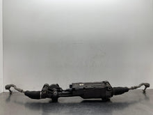 Load image into Gallery viewer, POWER STEERING GEAR Audi A4 A5 Allroad RS5 S4 S5 13 14 15 16 - NW692520
