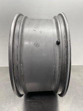 Load image into Gallery viewer, Wheel Rim  AUDI S4 2016 - NW692726
