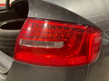 Load image into Gallery viewer, OUTER TAIL LIGHT LAMP A4 S4 2013 13 2014 14 2015 15 2016 16 Right - NW692350
