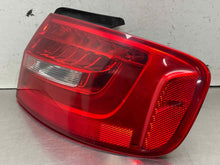 Load image into Gallery viewer, OUTER TAIL LIGHT LAMP A4 S4 2013 13 2014 14 2015 15 2016 16 Right - NW692350
