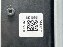Load image into Gallery viewer, ECU ECM COMPUTER Audi S4 S5 2014 14 2015 15 2016 16 2017 17 - NW692778
