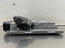 Load image into Gallery viewer, ECU ECM COMPUTER Audi S4 S5 2014 14 2015 15 2016 16 2017 17 - NW692778
