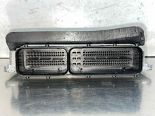 Load image into Gallery viewer, ECU ECM COMPUTER Audi S4 S5 2014 14 2015 15 2016 16 2017 17 - NW692778
