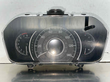 Load image into Gallery viewer, SPEEDOMETER CLUSTER Honda CR-V 2015 15 2016 16 - NW692345
