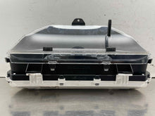 Load image into Gallery viewer, SPEEDOMETER CLUSTER Honda CR-V 2015 15 2016 16 - NW692345
