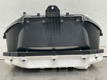 Load image into Gallery viewer, SPEEDOMETER CLUSTER Honda CR-V 2015 15 2016 16 - NW692345
