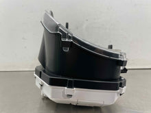 Load image into Gallery viewer, SPEEDOMETER CLUSTER Honda CR-V 2015 15 2016 16 - NW692345
