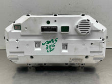 Load image into Gallery viewer, SPEEDOMETER CLUSTER Honda CR-V 2015 15 2016 16 - NW692345
