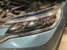 Load image into Gallery viewer, HEADLIGHT LAMP ASSEMBLY Honda CR-V 2015 15 2016 16 Left - NW692299
