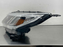Load image into Gallery viewer, HEADLIGHT LAMP ASSEMBLY Honda CR-V 2015 15 2016 16 Left - NW692299
