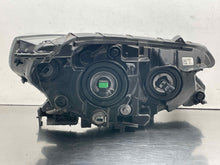 Load image into Gallery viewer, HEADLIGHT LAMP ASSEMBLY Honda CR-V 2015 15 2016 16 Left - NW692299
