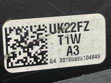 Load image into Gallery viewer, HEADLIGHT LAMP ASSEMBLY Honda CR-V 2015 15 2016 16 Left - NW692299

