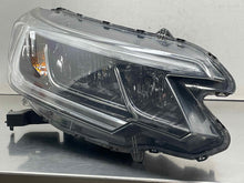 Load image into Gallery viewer, HEADLIGHT LAMP ASSEMBLY Honda CR-V 2015 15 2016 16 Right - NW692300
